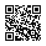 LM2937ES-15 QRCode