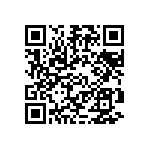 LM2937ES-5-0-NOPB QRCode