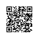 LM2937ESX-15-NOPB QRCode