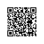 LM2937ET-10-NOPB QRCode