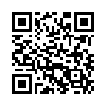 LM2937ET-10 QRCode