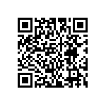 LM2937ET-5-0-NOPB QRCode