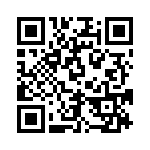 LM2937ET-5-0 QRCode