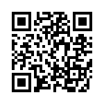 LM2937IMP-10 QRCode