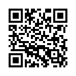 LM2937IMP-2-5 QRCode