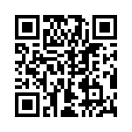 LM2937IMP-8-0 QRCode