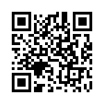 LM2937IMPX-10 QRCode