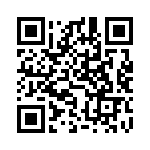 LM2937IMPX-2-5 QRCode