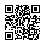 LM293AD QRCode
