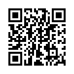 LM293DMR2 QRCode