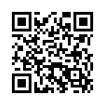 LM293DRG4 QRCode