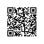 LM2940CSX-5-0-NOPB QRCode