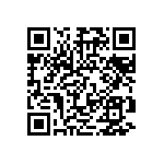 LM2940IMP-12-NOPB QRCode