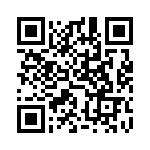 LM2940IMPX-10 QRCode