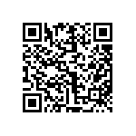 LM2940IMPX-15-NOPB QRCode