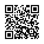 LM2940LD-5-0 QRCode