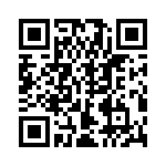 LM2940S-5-0 QRCode