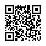 LM2940S-8-0 QRCode