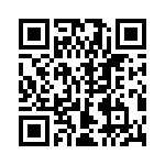 LM2940S-9-0 QRCode