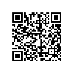 LM2940SX-10-NOPB QRCode