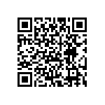 LM2940T-8-0-NOPB QRCode