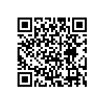 LM2940T-9-0-NOPB QRCode