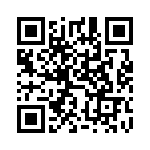 LM2941LD-NOPB QRCode