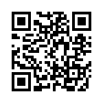 LM2941LDX-NOPB QRCode