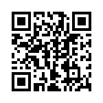 LM2941LDX QRCode