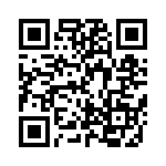 LM2941T-LB04 QRCode