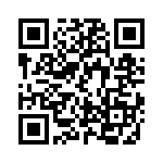 LM2990SX-12 QRCode