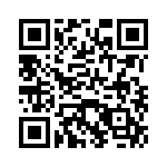 LM2990T-5-2 QRCode