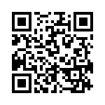 LM3000SQ-NOPB QRCode