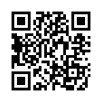 LM301AD QRCode