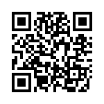 LM3020-9G QRCode