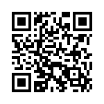 LM3046MX QRCode