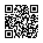 LM308AH-NOPB QRCode