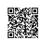 LM31-00000F-005PG QRCode