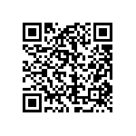 LM31-00000F-030PG QRCode