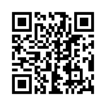 LM3100MH-NOPB QRCode