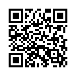 LM3102MH-NOPB QRCode