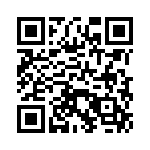 LM3103MH-NOPB QRCode