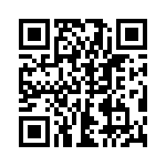 LM311MX-NOPB QRCode