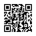 LM311MX_1D8 QRCode