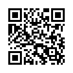 LM311N-NOPB QRCode