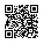 LM311N_111 QRCode