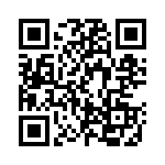 LM311P QRCode