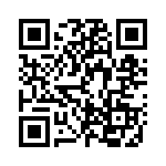 LM311PG4 QRCode