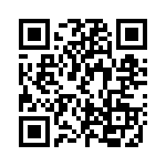 LM311PSR QRCode