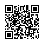 LM3150MH-NOPB QRCode